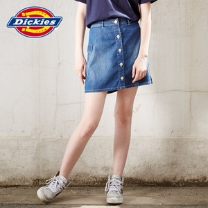 Dickies 163W40WD22