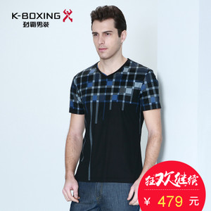 K-boxing/劲霸 3BTBU2237
