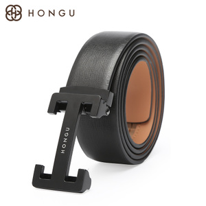 HONGU/红谷 H21303921