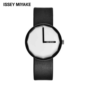 Issey Miyake/三宅一生 SILAP002