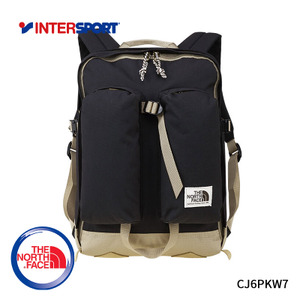 THE NORTH FACE/北面 CJ6PKW7