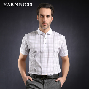 YARNBOSS YMTM13D345