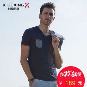 K-boxing/劲霸 3FTCY1302
