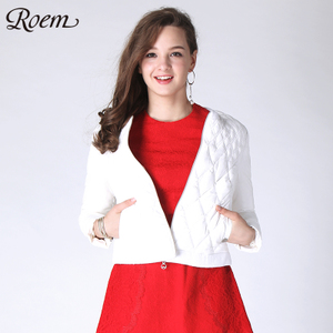 Roem RCJD64901M-Cream