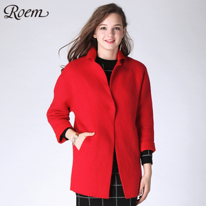 RCCK64904G-RED