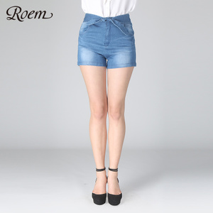 Roem RCTJ53701T-Blue