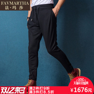 FAVMARTHA/法玛莎 F16MQ2821