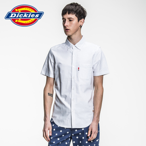 Dickies 142M20WD07