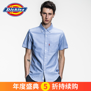 Dickies 142M20WD07