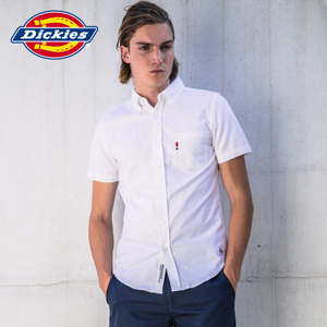 Dickies 142M20WD07