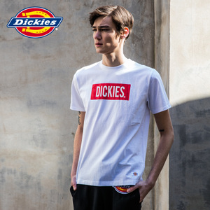 Dickies 162M30EC26