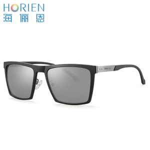 HORIEN/海俪恩 TD51