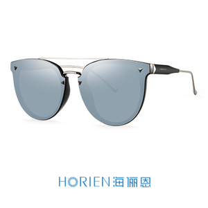 HORIEN/海俪恩 TD51