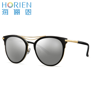 HORIEN/海俪恩 TD51