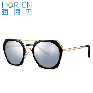 HORIEN/海俪恩 TD51