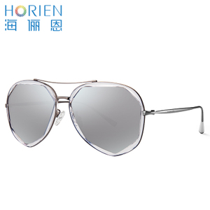 HORIEN/海俪恩 TD51