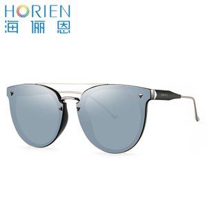 HORIEN/海俪恩 TD51