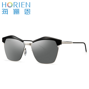 HORIEN/海俪恩 TD53