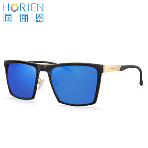 HORIEN/海俪恩 TD52