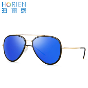 HORIEN/海俪恩 TD52