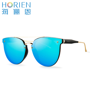 HORIEN/海俪恩 TD52