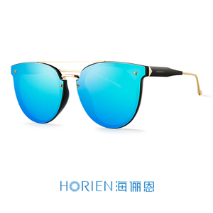 HORIEN/海俪恩 TD52