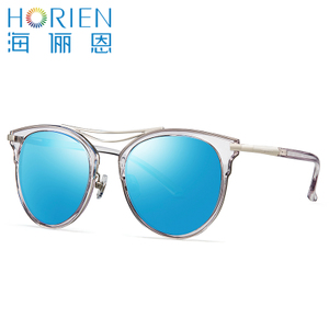 HORIEN/海俪恩 TD52