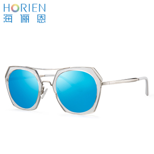 HORIEN/海俪恩 TD52