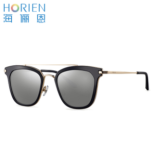 HORIEN/海俪恩 TD52