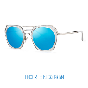 HORIEN/海俪恩 TD52