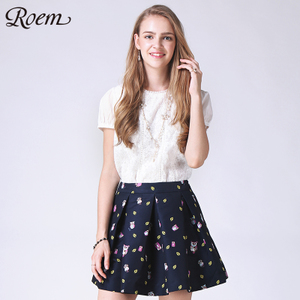 Roem RCYW63707C-Ivory