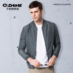 QZHIHE/千纸鹤 HMWW3011-03A