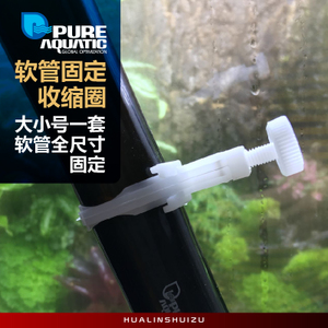 pure aquatic Pshuiguangudingquan