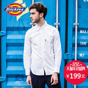 Dickies 141M20WD31