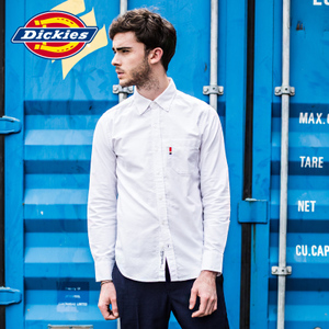 Dickies 141M20WD31