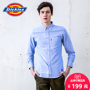 Dickies 141M20WD31