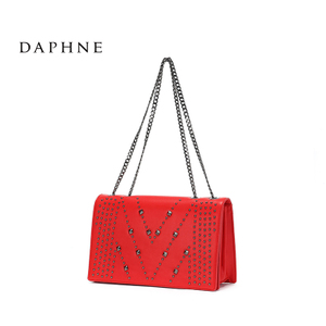Daphne/达芙妮 1016683041