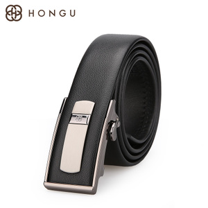 HONGU/红谷 H21304370