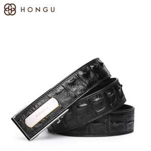 HONGU/红谷 DH8200229