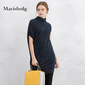 Marisfrolg/玛丝菲尔 A113431
