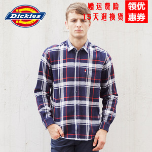 Dickies 163M20WD09