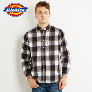 Dickies 163M20WD09