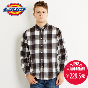 Dickies 163M20WD09