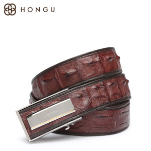 HONGU/红谷 DH8200228