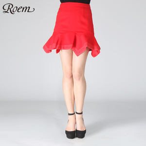 RCWH61104P-RED