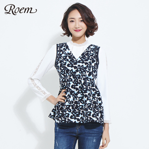 RCYW63711M-NAVY