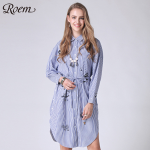 Roem RCYW63809G-Navy