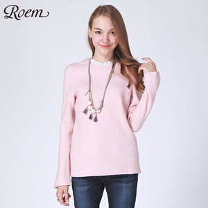 RCLW54T06T-PINK