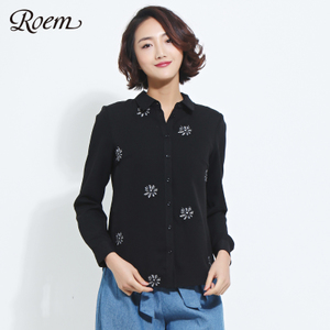 Roem RCYW71C03M-Black