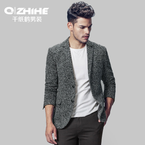 QZHIHE/千纸鹤 HMXT3057